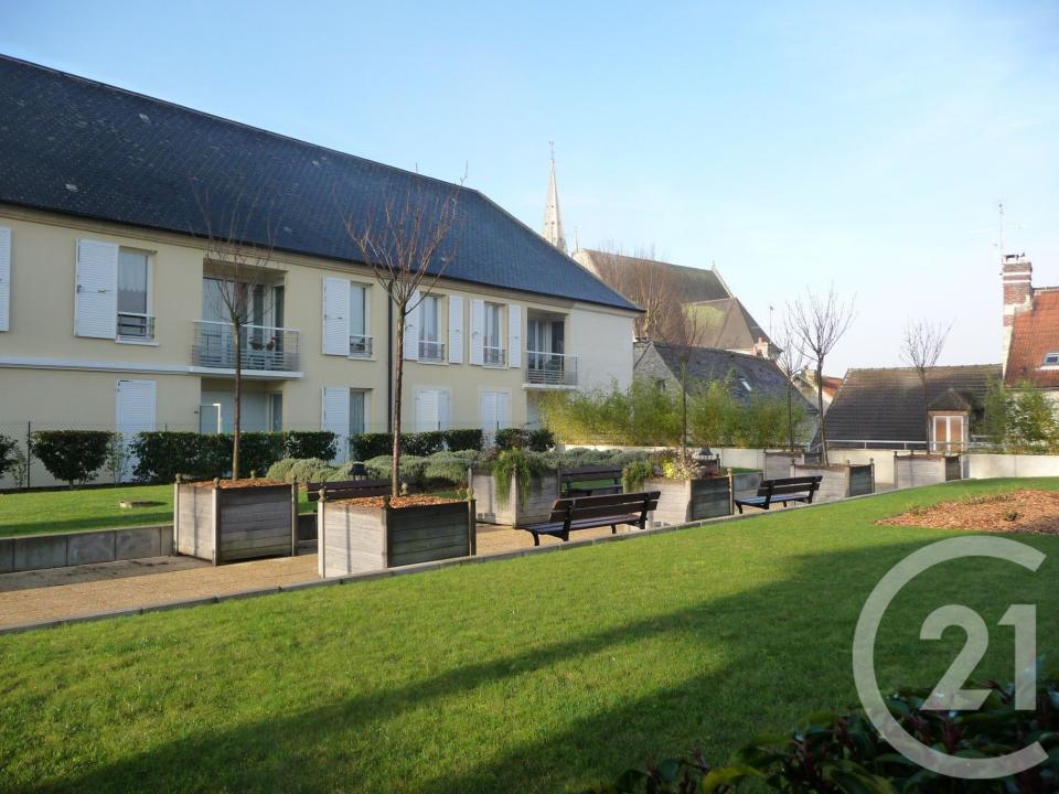 Crepy En Valois, Picardie 60800, France