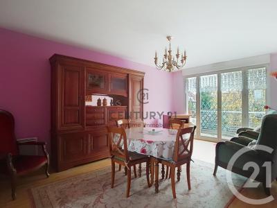 Crepy En Valois, Picardie 60800, France