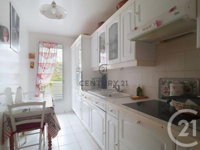 Crepy En Valois, Picardie 60800, France