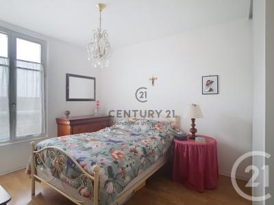 Crepy En Valois, Picardie 60800, France