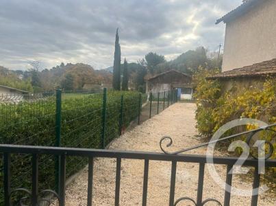 Marseille, Provence-Alpes-Côte d'Azur 13012, France