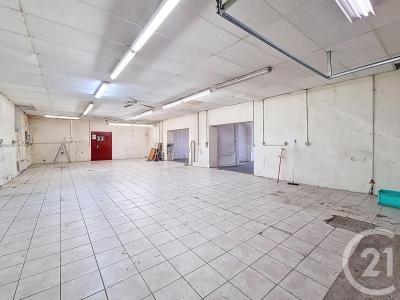 Nancy, Lorraine 54000, France