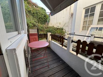 St Jean De Luz, Aquitania 64500, Francia