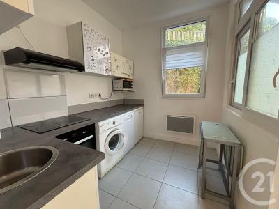 St Jean De Luz, Aquitania 64500, Francia