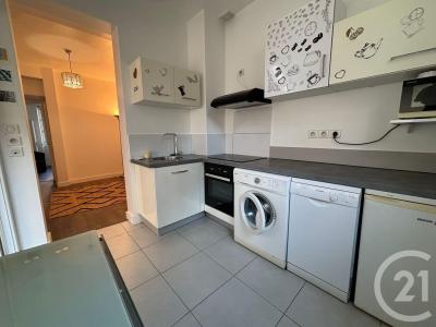 St Jean De Luz, Aquitania 64500, Francia