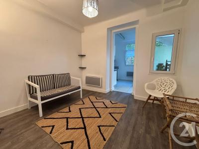 St Jean De Luz, Aquitania 64500, Francia