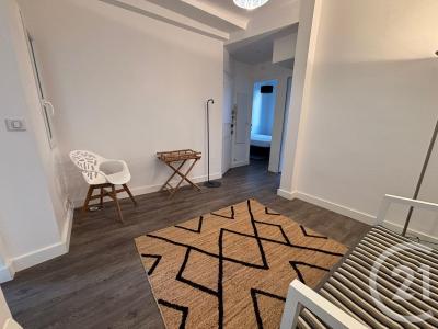 St Jean De Luz, Aquitania 64500, Francia