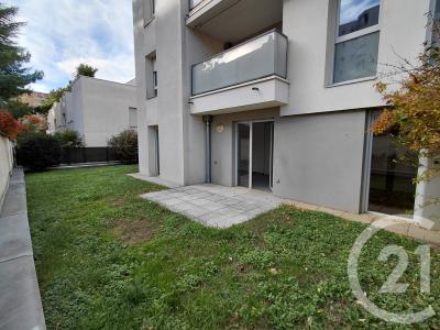 Lyon, Rhône-Alpes 69003, France