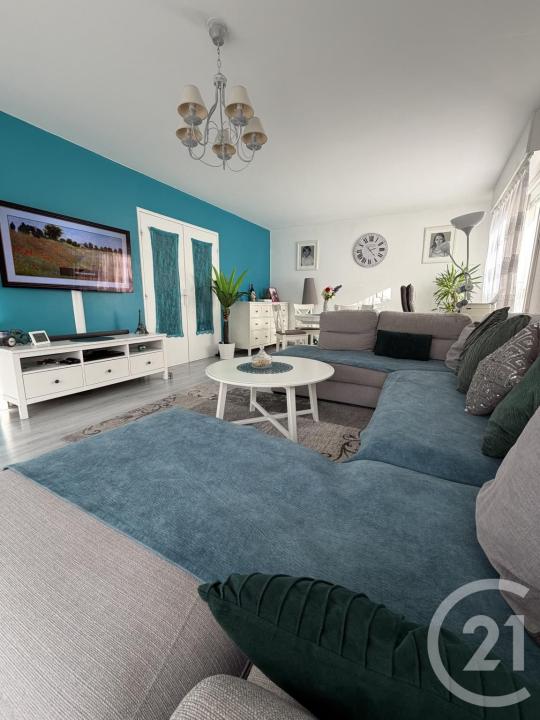 Villeurbanne, Rhône-Alpes 69100, France