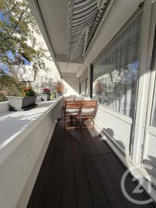 Villeurbanne, Rhône-Alpes 69100, France