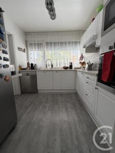 Villeurbanne, Rhône-Alpes 69100, France