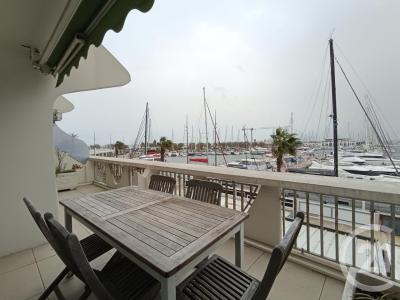 La Grande Motte, ラングドック=ルション 34280, アキタン