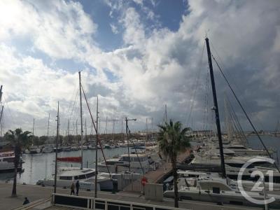 La Grande Motte, ラングドック=ルション 34280, アキタン