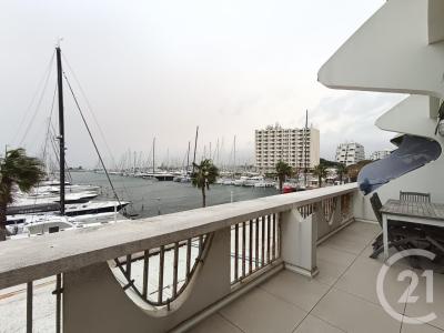 La Grande Motte, ラングドック=ルション 34280, アキタン