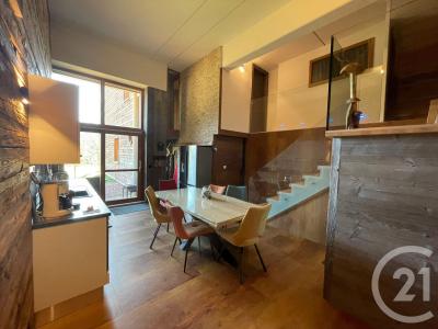 La Bresse, Lorraine 88250, France