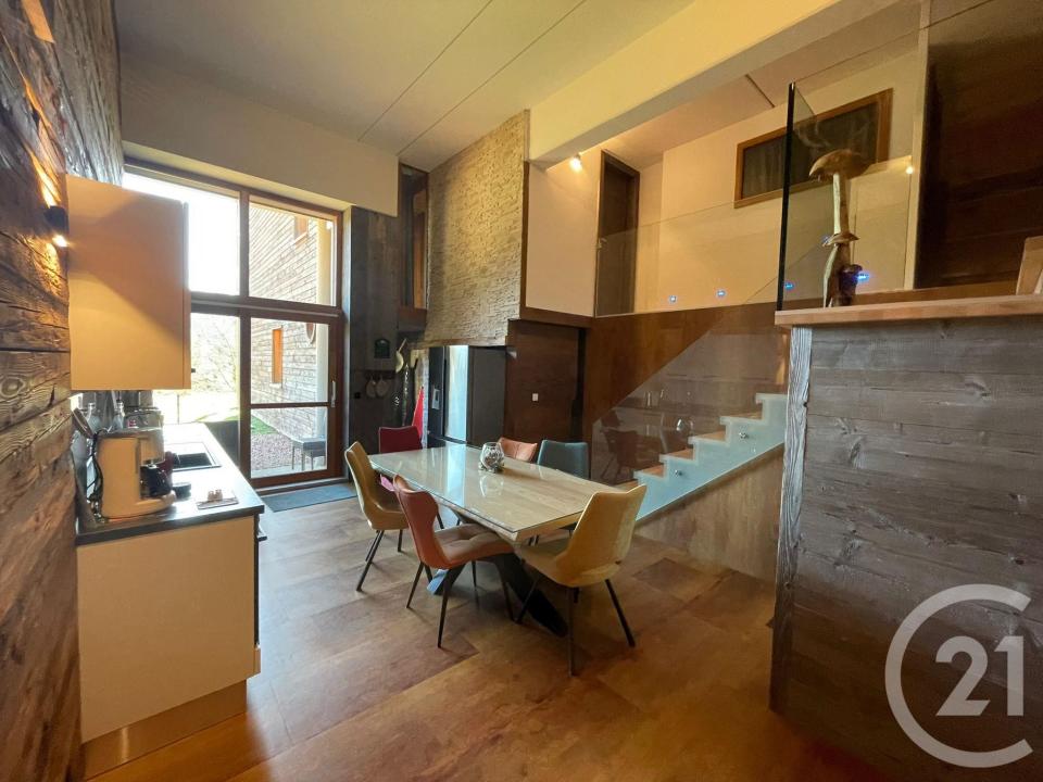 La Bresse, Lorraine 88250, France