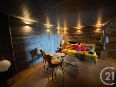 La Bresse, Lorraine 88250, France