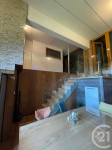 La Bresse, Lorraine 88250, France