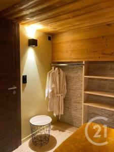 La Bresse, Lorraine 88250, France