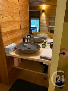 La Bresse, Lorraine 88250, France