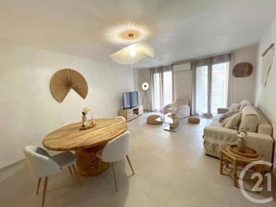 Montpellier, Languedoque-Rossilhão 34000, França