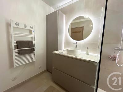 Montpellier, Languedoque-Rossilhão 34000, França