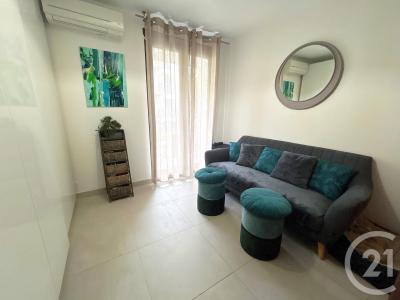 Montpellier, Languedoque-Rossilhão 34000, França