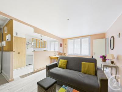 Boulogne Billancourt, Île-de-France 92100, France