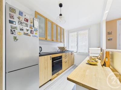 Boulogne Billancourt, Île-de-France 92100, France