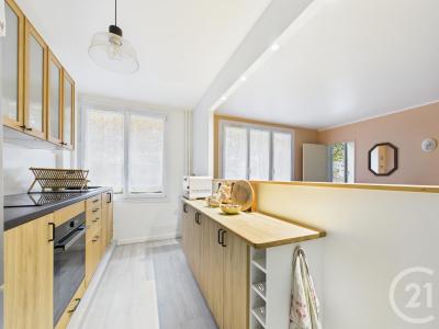 Boulogne Billancourt, Île-de-France 92100, France