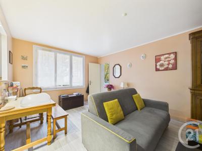 Boulogne Billancourt, Île-de-France 92100, France