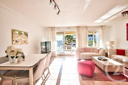 St Laurent Du Var, Provence-Alpes-Côte D'Azur 06700, Fransa