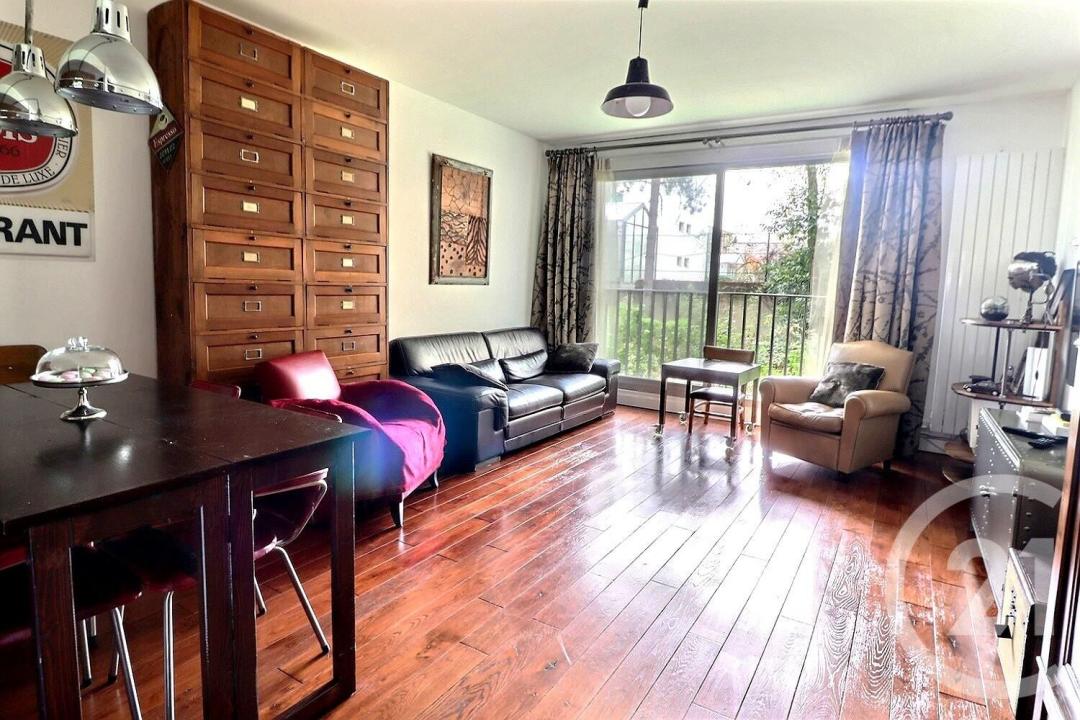 Les Lilas, 法兰西岛 93260, 法國