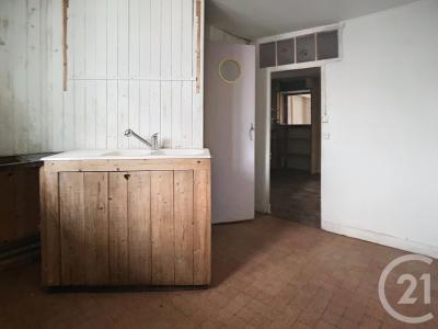 Nantes, Pays De La Loire 44000, France