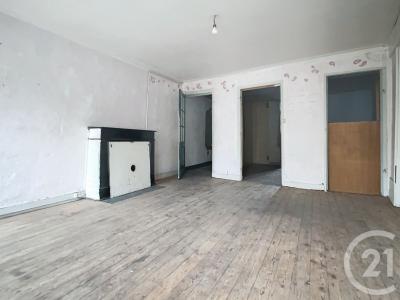 Nantes, Pays De La Loire 44000, France