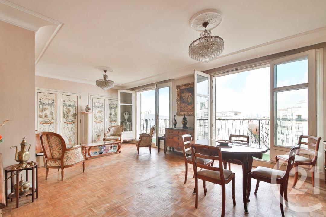 Boulogne Billancourt, Île-de-France 92100, France