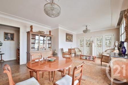 Boulogne Billancourt, Île-de-France 92100, France