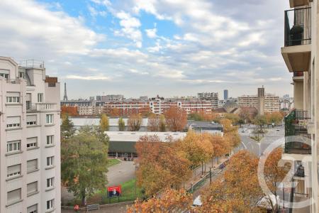 Boulogne Billancourt, Île-de-France 92100, France