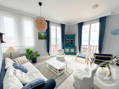 Hendaye, Aquitaine 64700, France