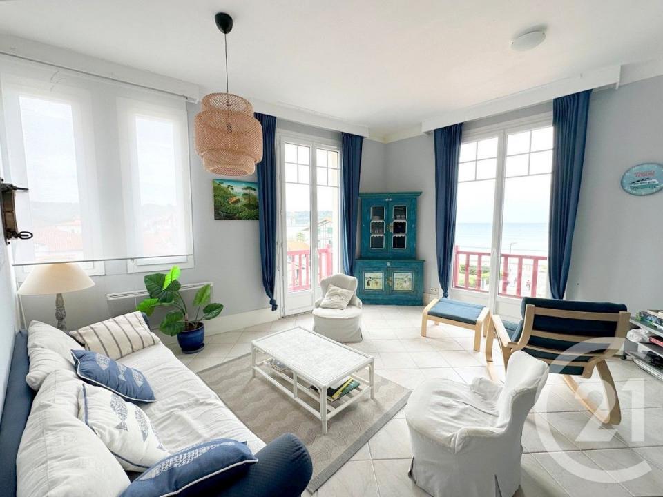 Hendaye, Aquitânia 64700, França