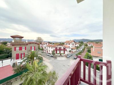 Hendaye, Aquitânia 64700, França