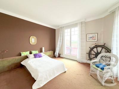 Hendaye, Aquitânia 64700, França