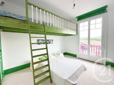 Hendaye, Aquitânia 64700, França