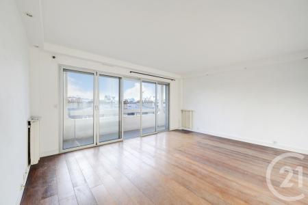 Paris, Île-de-France 75015, France