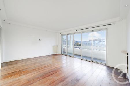 Paris, Île-de-France 75015, France