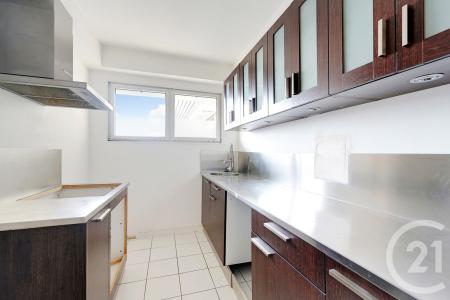 Paris, Île-de-France 75015, France