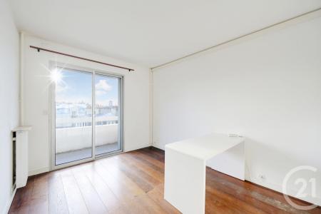 Paris, Île-de-France 75015, France