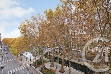 Paris, Île-de-France 75010, France