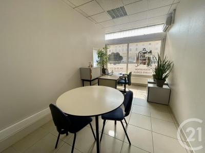 Villefranche Sur Saone, 론 알프스 69400, 프랑스