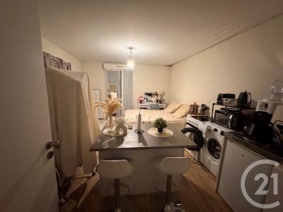 Joue Les Tours, Centro – Val De Loira 37300, Francia